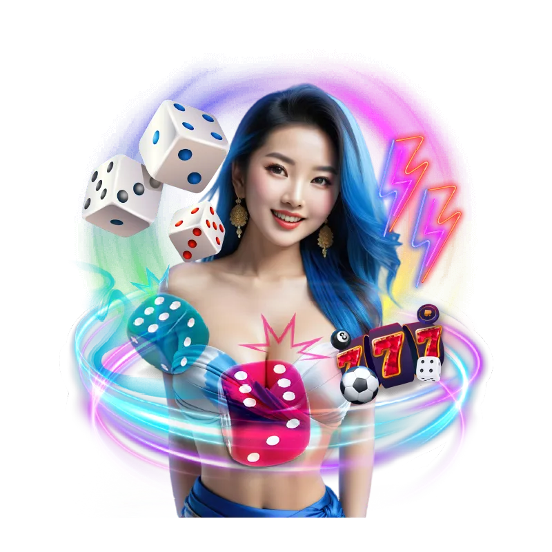 เว็บตรง bet dog 168