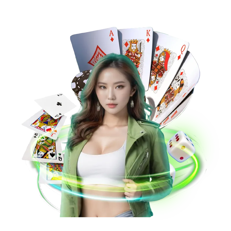 bet dog download